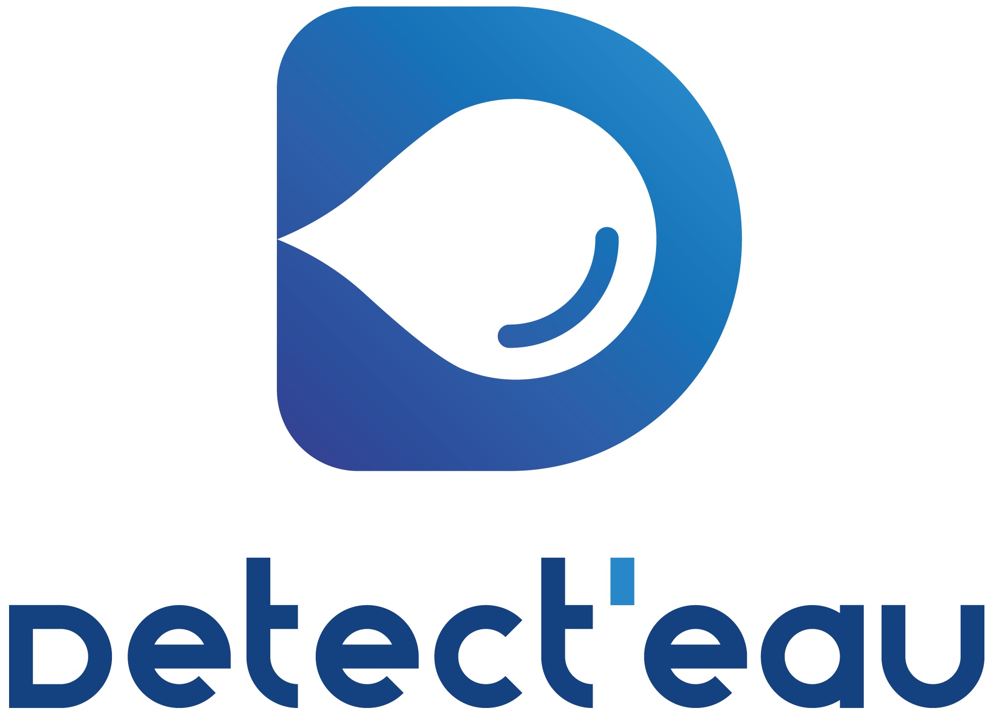 DETECT’EAU